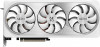 GIGABYTE GeForce RTX 4070 Ti SUPER AERO OC 16G (GV-N407TSAERO OC-16GD) - зображення 2