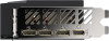 GIGABYTE GeForce RTX 4070 Ti SUPER EAGLE OC 16G (GV-N407TSEAGLE OC-16GD) - зображення 5