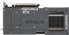 GIGABYTE GeForce RTX 4070 Ti SUPER EAGLE OC 16G (GV-N407TSEAGLE OC-16GD) - зображення 3