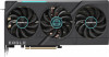 GIGABYTE GeForce RTX 4070 Ti SUPER EAGLE OC 16G (GV-N407TSEAGLE OC-16GD) - зображення 2