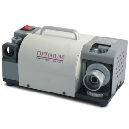 Optimum Maschinen OPTIgrind GH 10T (3100110)