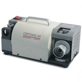   Optimum Maschinen OPTIgrind GH 10T (3100110)