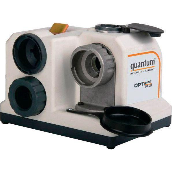 Optimum Maschinen OPTIgrind GQ-D 13 (3140020) - зображення 1