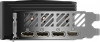 GIGABYTE GeForce RTX 4070 Ti SUPER GAMING OC 16G (GV-N407TSGAMING OC-16GD) - зображення 5