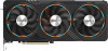 GIGABYTE GeForce RTX 4070 Ti SUPER GAMING OC 16G (GV-N407TSGAMING OC-16GD) - зображення 2