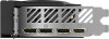 GIGABYTE GeForce RTX 4070 Ti SUPER WINDFORCE OC 16G (GV-N407TSWF3OC-16GD) - зображення 5
