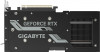 GIGABYTE GeForce RTX 4070 Ti SUPER WINDFORCE OC 16G (GV-N407TSWF3OC-16GD) - зображення 3