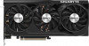 GIGABYTE GeForce RTX 4070 Ti SUPER WINDFORCE OC 16G (GV-N407TSWF3OC-16GD) - зображення 2