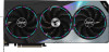 GIGABYTE AORUS GeForce RTX 4080 SUPER MASTER 16G (GV-N408SAORUS M-16GD) - зображення 2