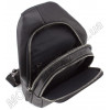H.T Leather Кожаный рюкзак через плечо HT Leather (11636) - зображення 6