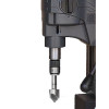 Optimum Maschinen DM 36VT (3071236) - зображення 7