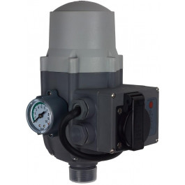 Насосы+Оборудование Контролер тиску EPS-16SP (7803NP04)
