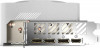 GIGABYTE GeForce RTX 4080 SUPER AERO OC 16G (GV-N408SAERO OC-16GD) - зображення 5