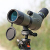 Vanguard Endeavor XF 60A 15-45x60 / 45 WP (Endeavor XF 60A) - зображення 9