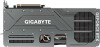 GIGABYTE GeForce RTX 4080 SUPER GAMING OC 16G (GV-N408SGAMING OC-16GD) - зображення 3
