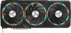 GIGABYTE GeForce RTX 4080 SUPER GAMING OC 16G (GV-N408SGAMING OC-16GD) - зображення 2