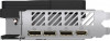 GIGABYTE GeForce RTX 4080 SUPER WINDFORCE 16G (GV-N408SWF3-16GD) - зображення 5