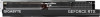 GIGABYTE GeForce RTX 4080 SUPER WINDFORCE 16G (GV-N408SWF3-16GD) - зображення 4
