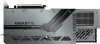 GIGABYTE GeForce RTX 4080 SUPER WINDFORCE 16G (GV-N408SWF3-16GD) - зображення 3