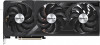 GIGABYTE GeForce RTX 4080 SUPER WINDFORCE 16G (GV-N408SWF3-16GD) - зображення 2