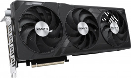 GIGABYTE GeForce RTX 4080 SUPER WINDFORCE 16G (GV-N408SWF3-16GD)