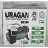 URAGAN 90130 - зображення 6