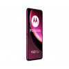 Motorola Razr 40 Ultra 8/256GB Magenta (PAX40022) - зображення 5