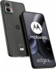 Motorola Edge 30 Neo 8/256GB Black Onyx - зображення 1