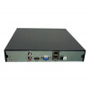CoVi Security NVR-4500-4K - зображення 4