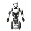 Silverlit Робот-андроид O.P. One (88550) - зображення 1