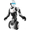 Silverlit Робот-андроид O.P. One (88550) - зображення 2