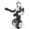Silverlit Робот-андроид O.P. One (88550) - зображення 3