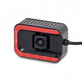 Atis AAD-2M-B1/2,8 для системи відеоспостереження в автомобілі