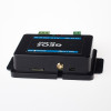 GEOS GSM - контроллер RC-4000 - зображення 4