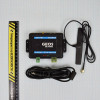 GEOS GSM - контроллер RC-4000 - зображення 5