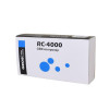 GEOS GSM - контроллер RC-4000 - зображення 6