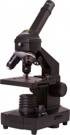 мікроскопи Bresser