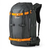 Lowepro Whistler BP 450 AW - зображення 1