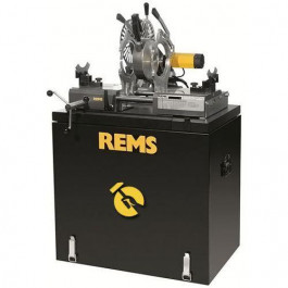 Rems ССМ-160 KS (252046)