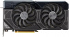 ASUS DUAL-RTX4070S-12G - зображення 2