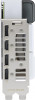 ASUS DUAL-RTX4070S-12G-WHITE - зображення 5