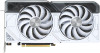 ASUS DUAL-RTX4070S-12G-WHITE - зображення 2