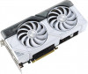 ASUS DUAL-RTX4070S-O12G-WHITE - зображення 2