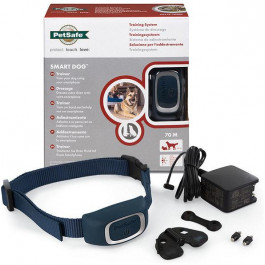 PetSafe Ошейник Smart Dog Trainer электронный, для собак, с управлением со смартфона (PDT19-16200)