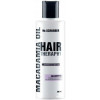 Mr. Scrubber Шампунь для волос Hair Therapy Macadamia Oil 200 ml (4820200230672) - зображення 1