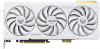 ASUS TUF-RTX4070TIS-16G-BTF-WHITE - зображення 2