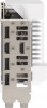 ASUS TUF-RTX4070TIS-O16G-WHITE-GAMING - зображення 5