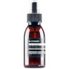 Mr. Scrubber Сухое масло-парфюм для волос Elixir Keratin 115 ml (4820200230788) - зображення 1
