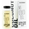 Mr. Scrubber Очищенное кокосовое масло My Coco Oil Extra Pure 250 ml (4820200230603) - зображення 1