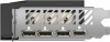 GIGABYTE GeForce RTX 4070 SUPER EAGLE OC 12G (GV-N407SEAGLE OC-12GD) - зображення 5